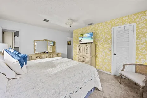 1730 NW 118th Avenue Pembroke Pines FL 33026