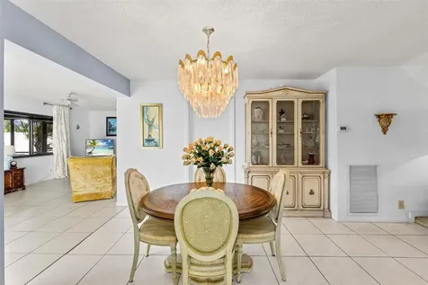 1730 NW 118th Avenue Pembroke Pines FL 33026