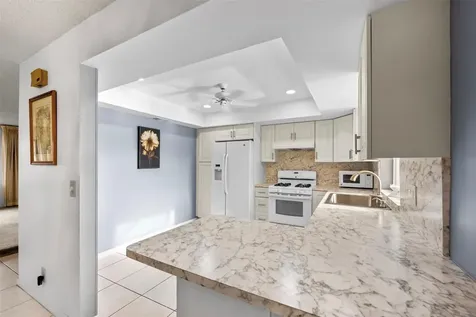 1730 NW 118th Avenue Pembroke Pines FL 33026