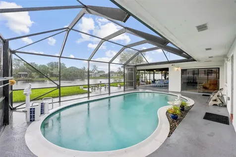 1730 NW 118th Avenue Pembroke Pines FL 33026
