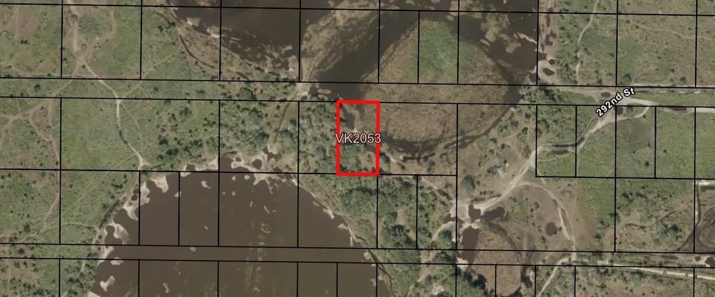 0 NW 304th Street Okeechobee FL 34972