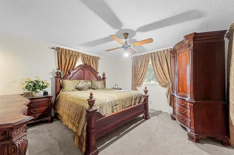 8604 NW 57th Court Tamarac FL 33321
