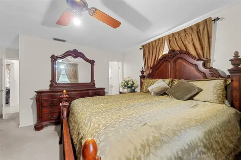 8604 NW 57th Court Tamarac FL 33321