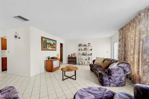 8604 NW 57th Court Tamarac FL 33321