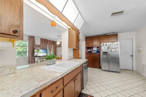 8604 NW 57th Court Tamarac FL 33321
