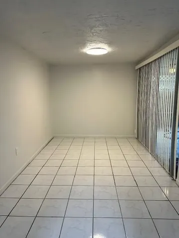 11934 SW 123rd Court Miami FL 33186
