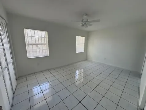 11934 SW 123rd Court Miami FL 33186