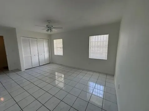 11934 SW 123rd Court Miami FL 33186
