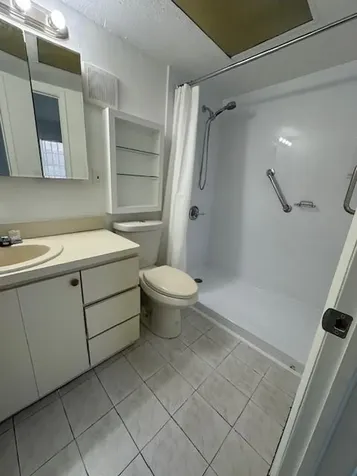 11934 SW 123rd Court Miami FL 33186