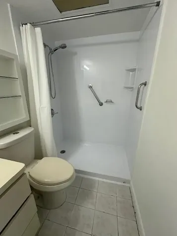 11934 SW 123rd Court Miami FL 33186