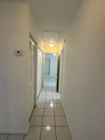 11934 SW 123rd Court Miami FL 33186