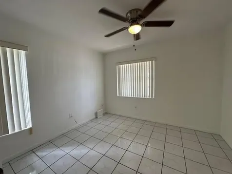 11934 SW 123rd Court Miami FL 33186
