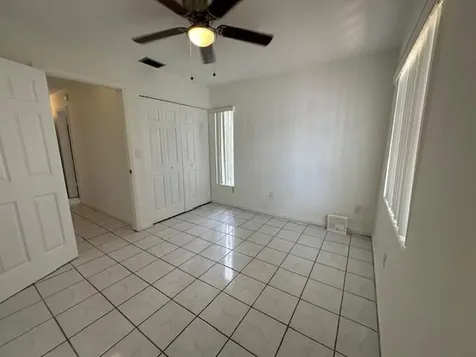 11934 SW 123rd Court Miami FL 33186
