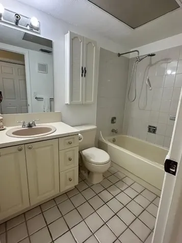 11934 SW 123rd Court Miami FL 33186