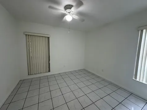 11934 SW 123rd Court Miami FL 33186