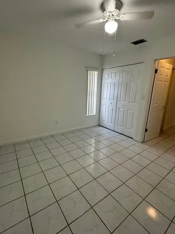 11934 SW 123rd Court Miami FL 33186