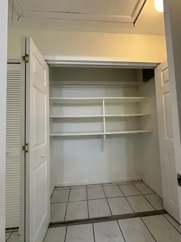11934 SW 123rd Court Miami FL 33186