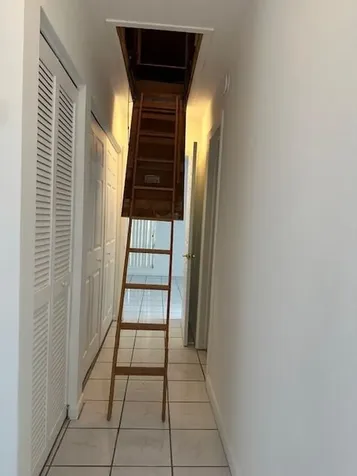 11934 SW 123rd Court Miami FL 33186