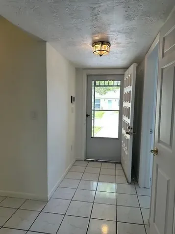 11934 SW 123rd Court Miami FL 33186