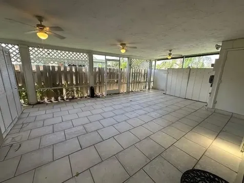 11934 SW 123rd Court Miami FL 33186