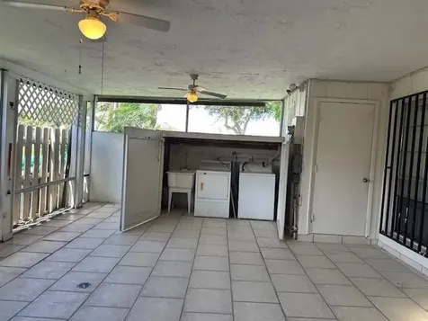 11934 SW 123rd Court Miami FL 33186