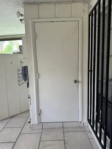 11934 SW 123rd Court Miami FL 33186