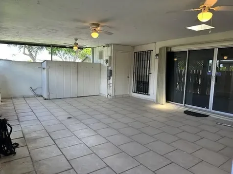 11934 SW 123rd Court Miami FL 33186
