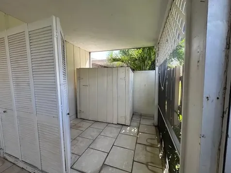 11934 SW 123rd Court Miami FL 33186