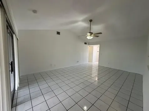 11934 SW 123rd Court Miami FL 33186