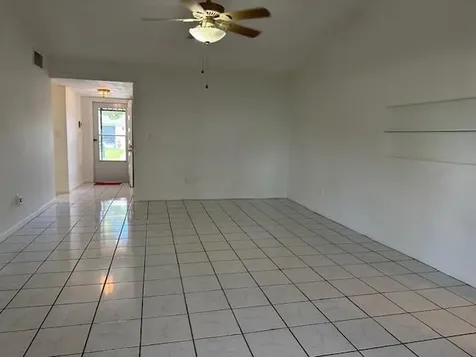 11934 SW 123rd Court Miami FL 33186
