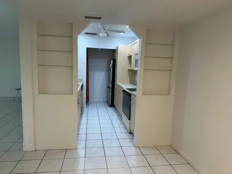 11934 SW 123rd Court Miami FL 33186