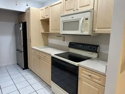 11934 SW 123rd Court Miami FL 33186