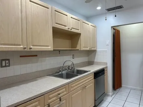 11934 SW 123rd Court Miami FL 33186