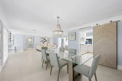 2330 NE 35th Street Lighthouse Point FL 33064