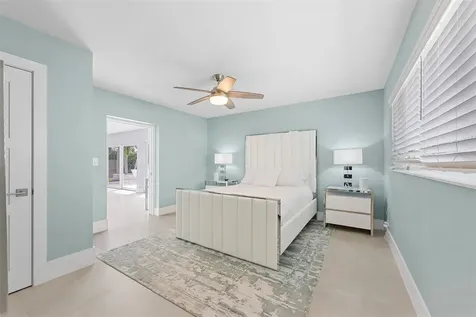 2330 NE 35th Street Lighthouse Point FL 33064