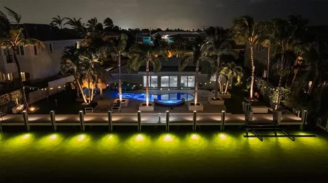 2330 NE 35th Street Lighthouse Point FL 33064