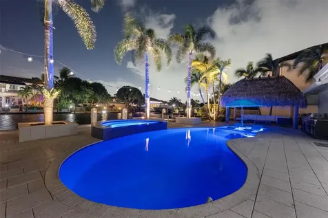 2330 NE 35th Street Lighthouse Point FL 33064