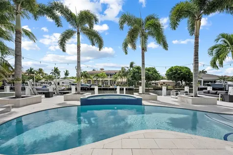 2330 NE 35th Street Lighthouse Point FL 33064