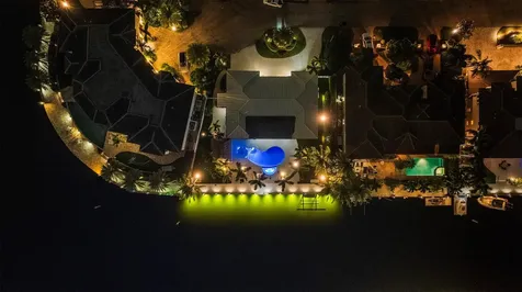 2330 NE 35th Street Lighthouse Point FL 33064