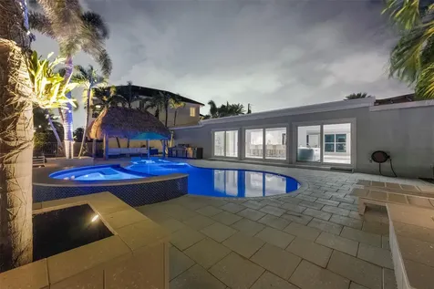 2330 NE 35th Street Lighthouse Point FL 33064