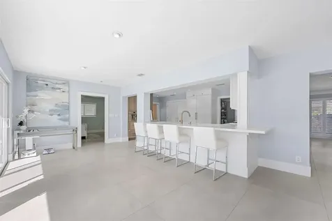 2330 NE 35th Street Lighthouse Point FL 33064