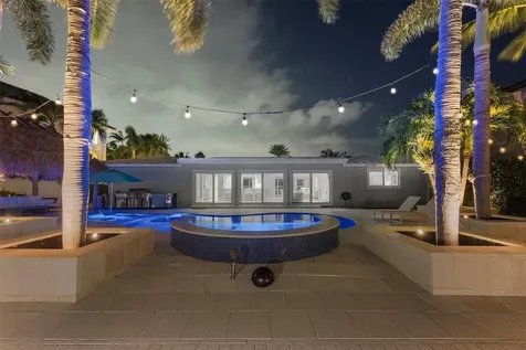 2330 NE 35th Street Lighthouse Point FL 33064