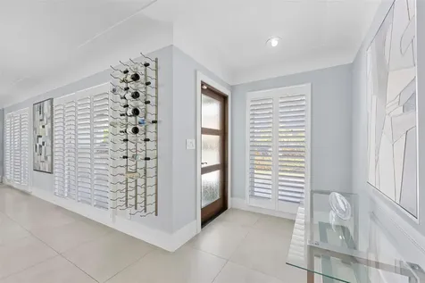 2330 NE 35th Street Lighthouse Point FL 33064