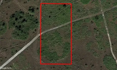 0 NW 310th Street Okeechobee FL 34972
