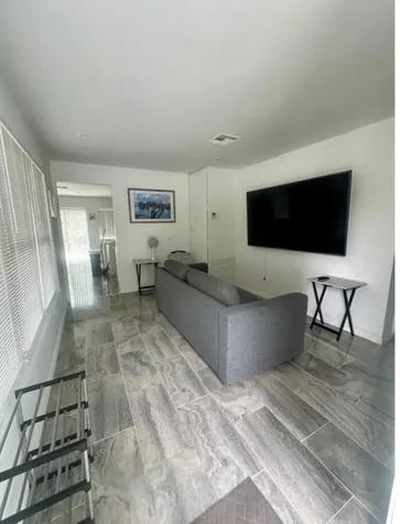 2520 Fillmore Street Hollywood FL 33020