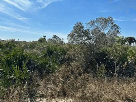 0 NW 308th Street Okeechobee FL 34972