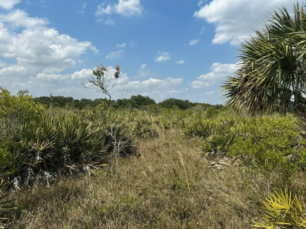 0 NW 306th Street Okeechobee FL 34972