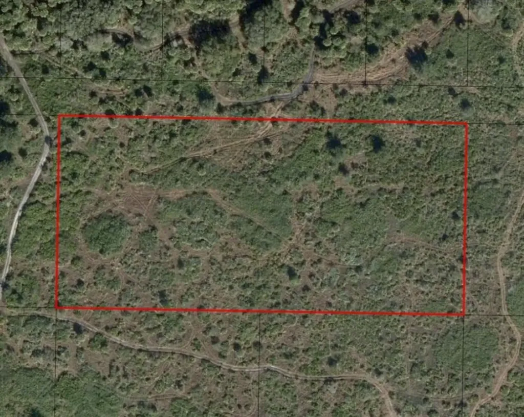 0 NW 306th Street Okeechobee FL 34972