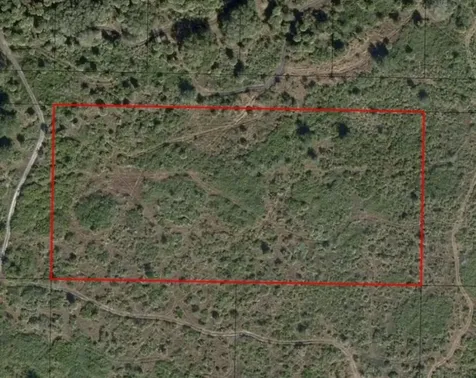 0 NW 306th Street Okeechobee FL 34972
