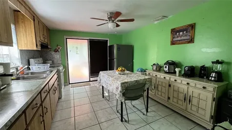 1000 SW 62nd Avenue West Miami FL 33144